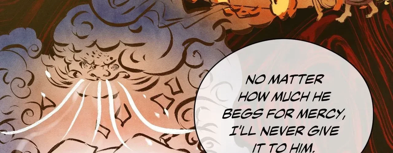 Chapter 18, page 114