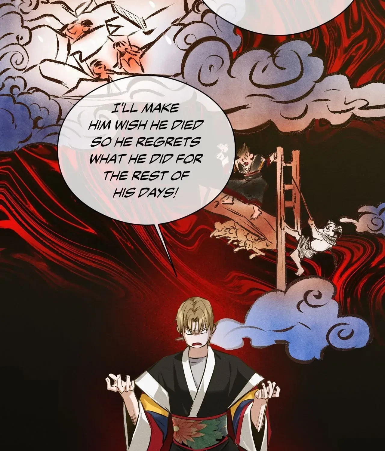 Chapter 18, page 115