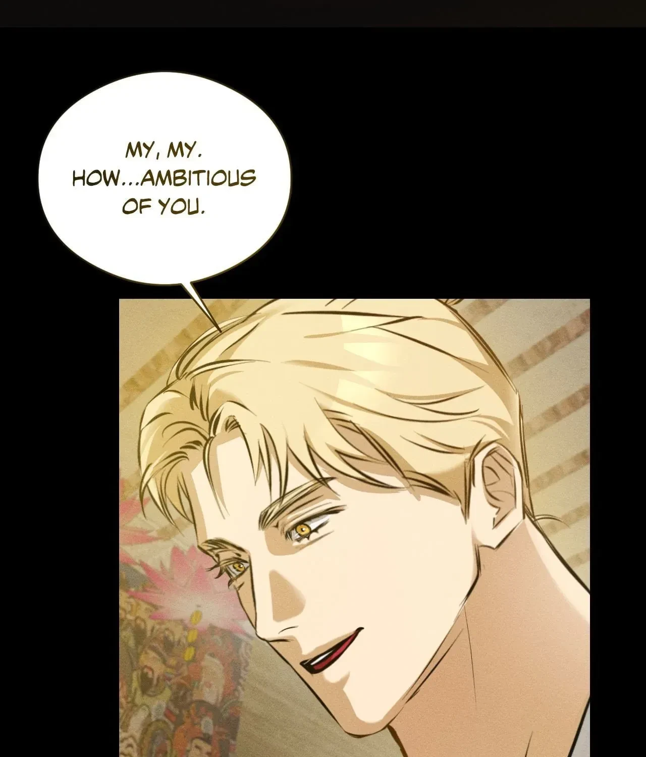 Chapter 18, page 117