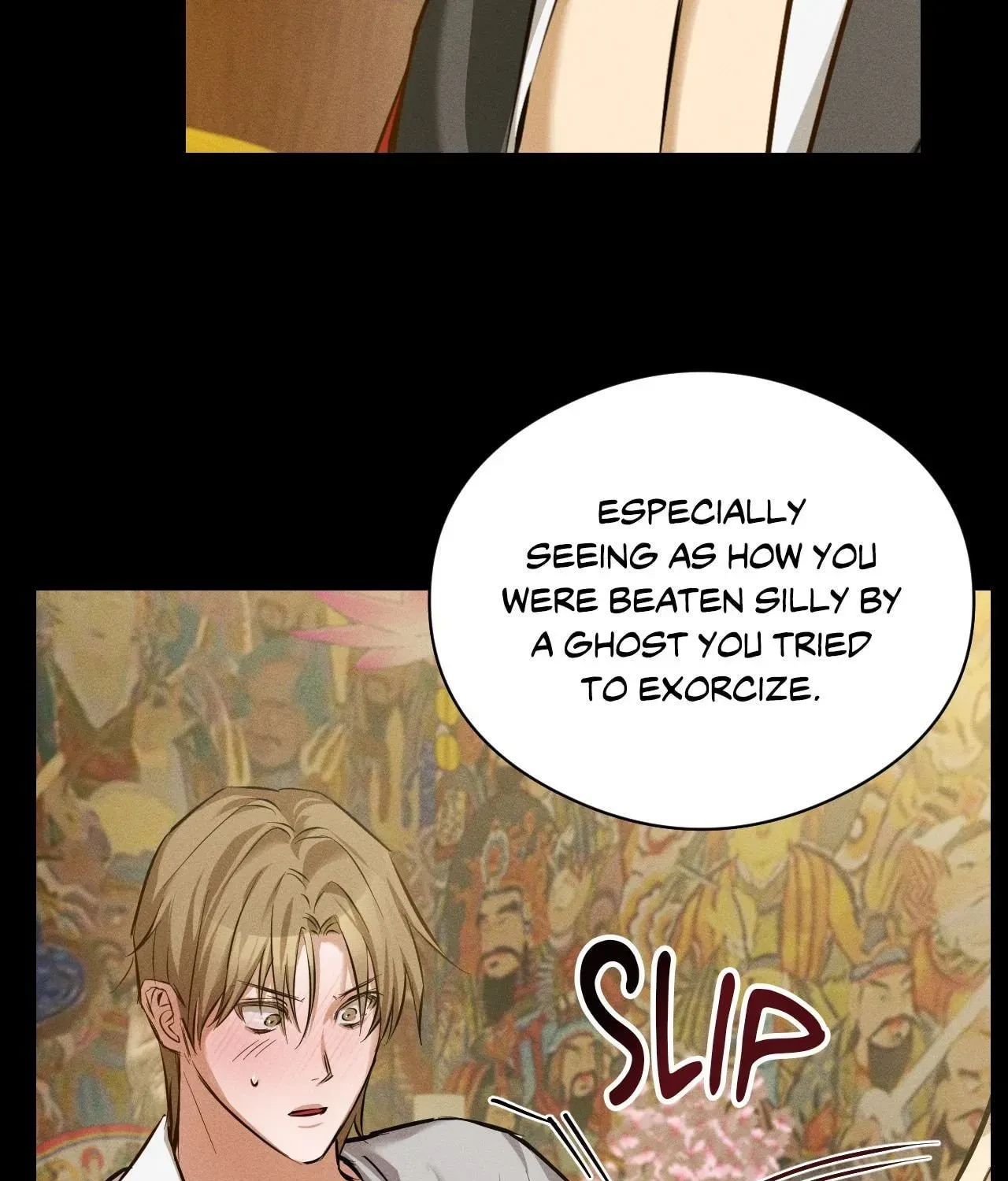 Chapter 18, page 119