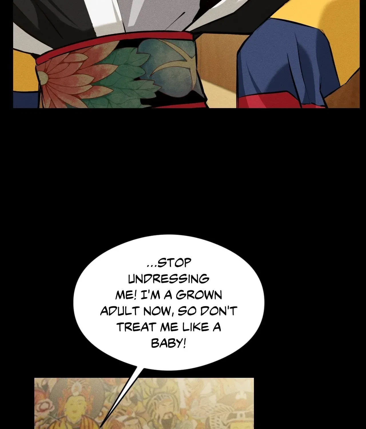 Chapter 18, page 121