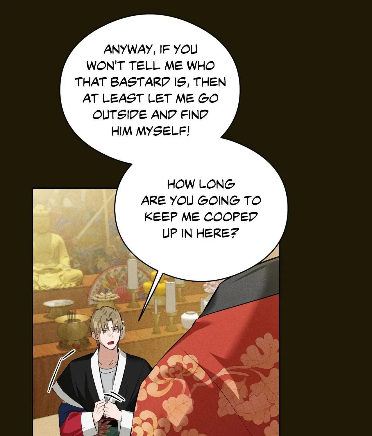 Chapter 18, page 124