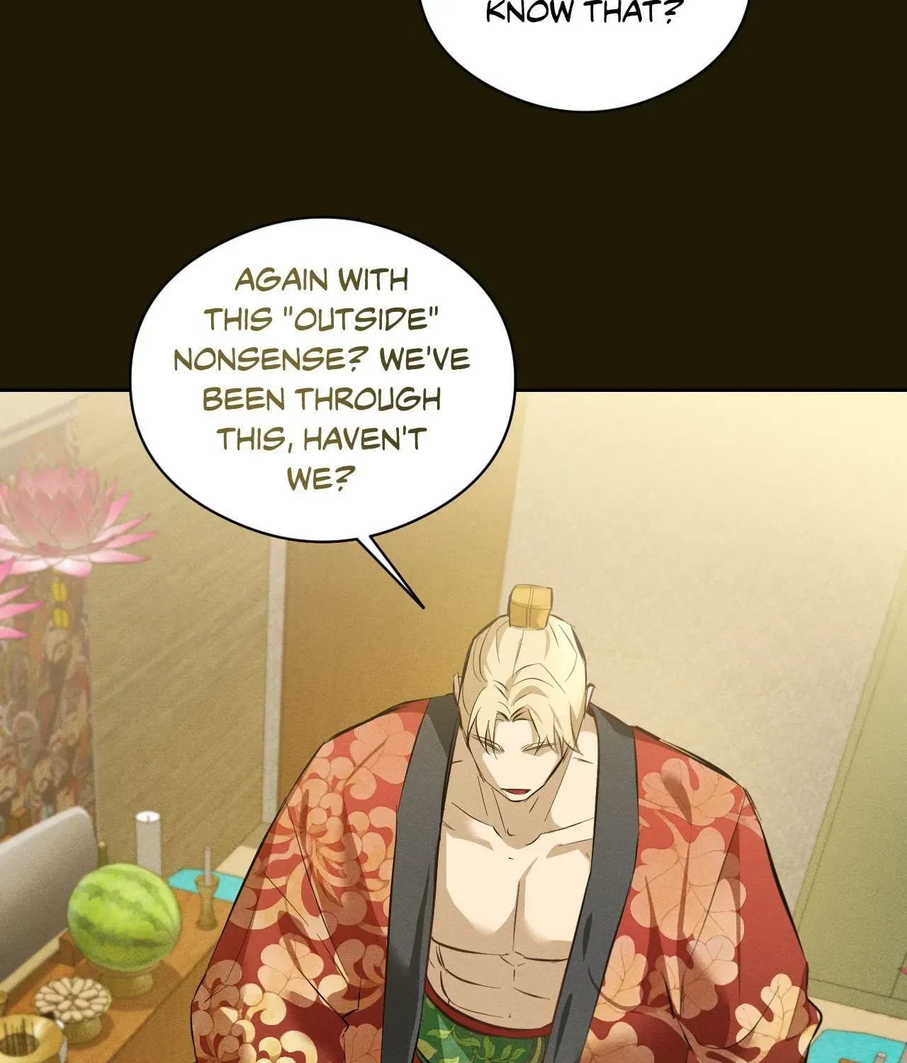 Chapter 18, page 126