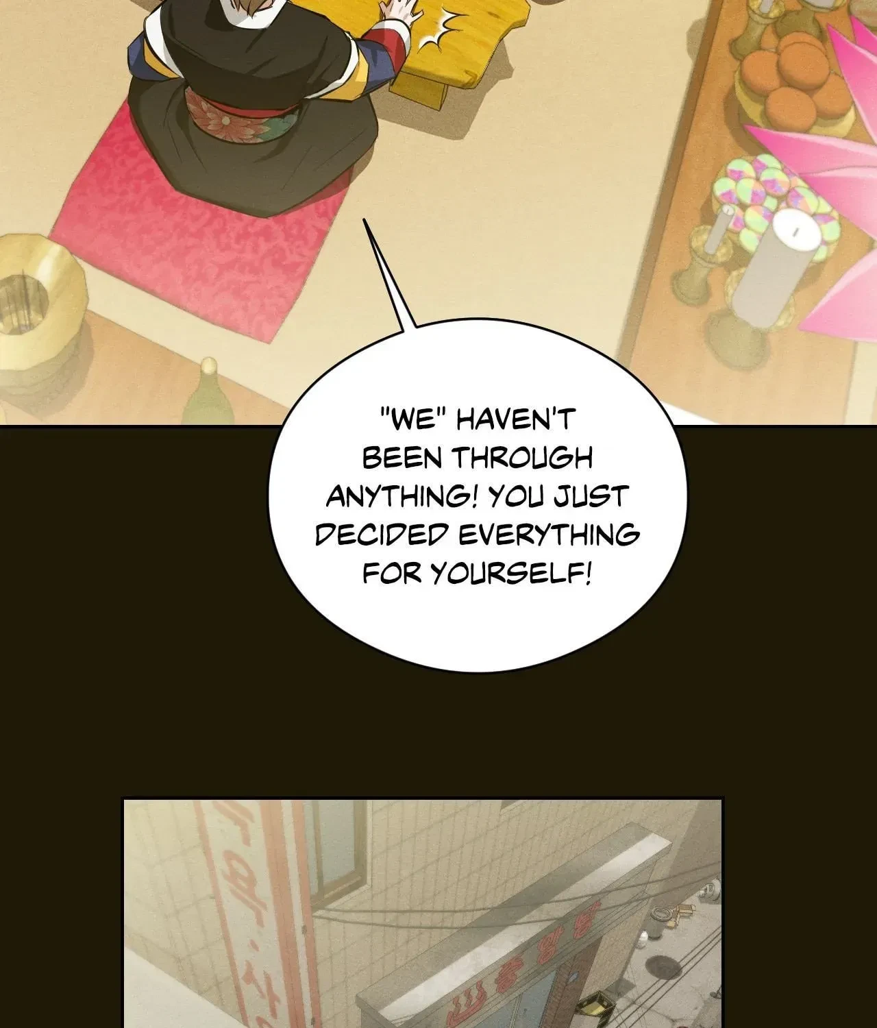 Chapter 18, page 128