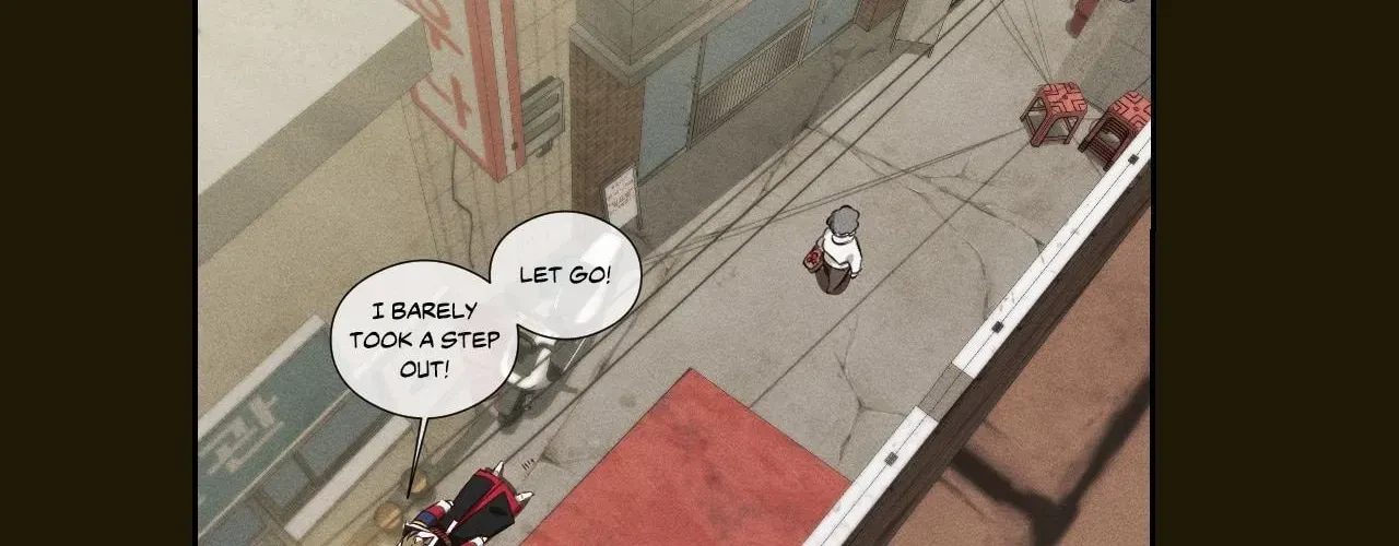 Chapter 18, page 129