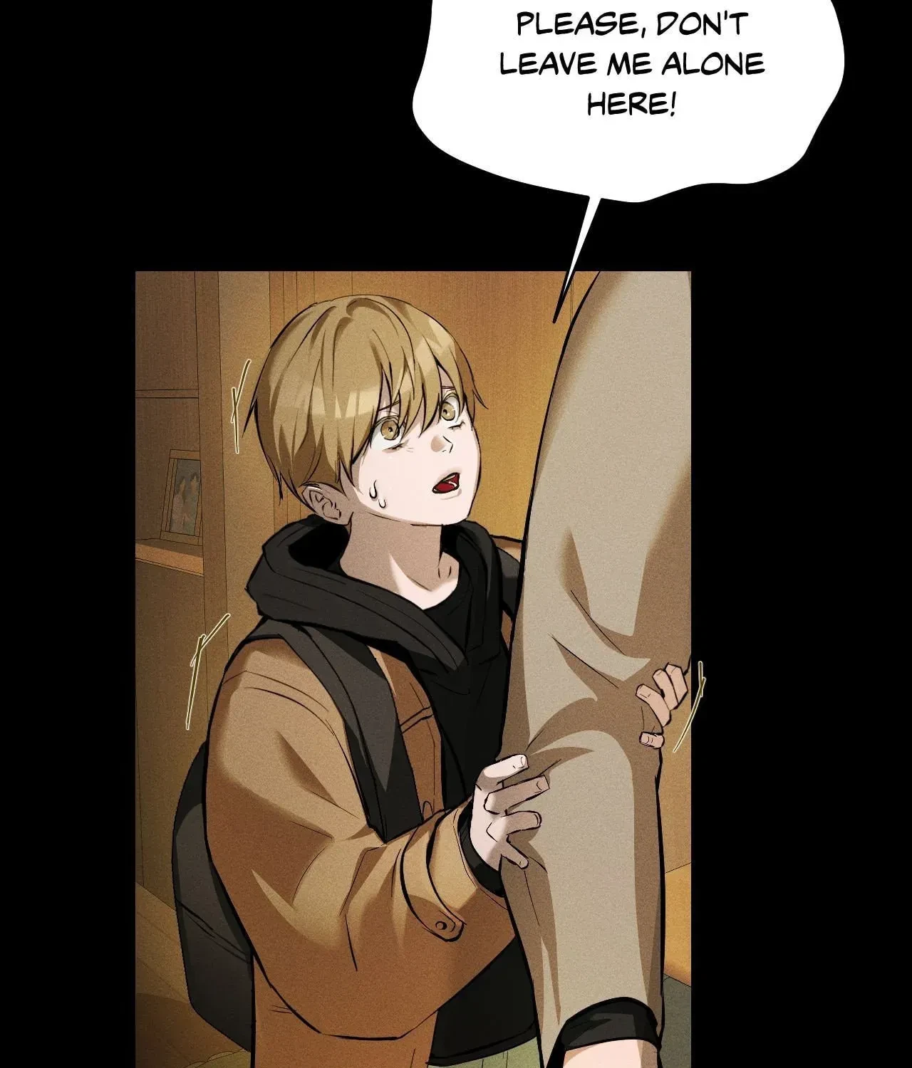 Chapter 18, page 13
