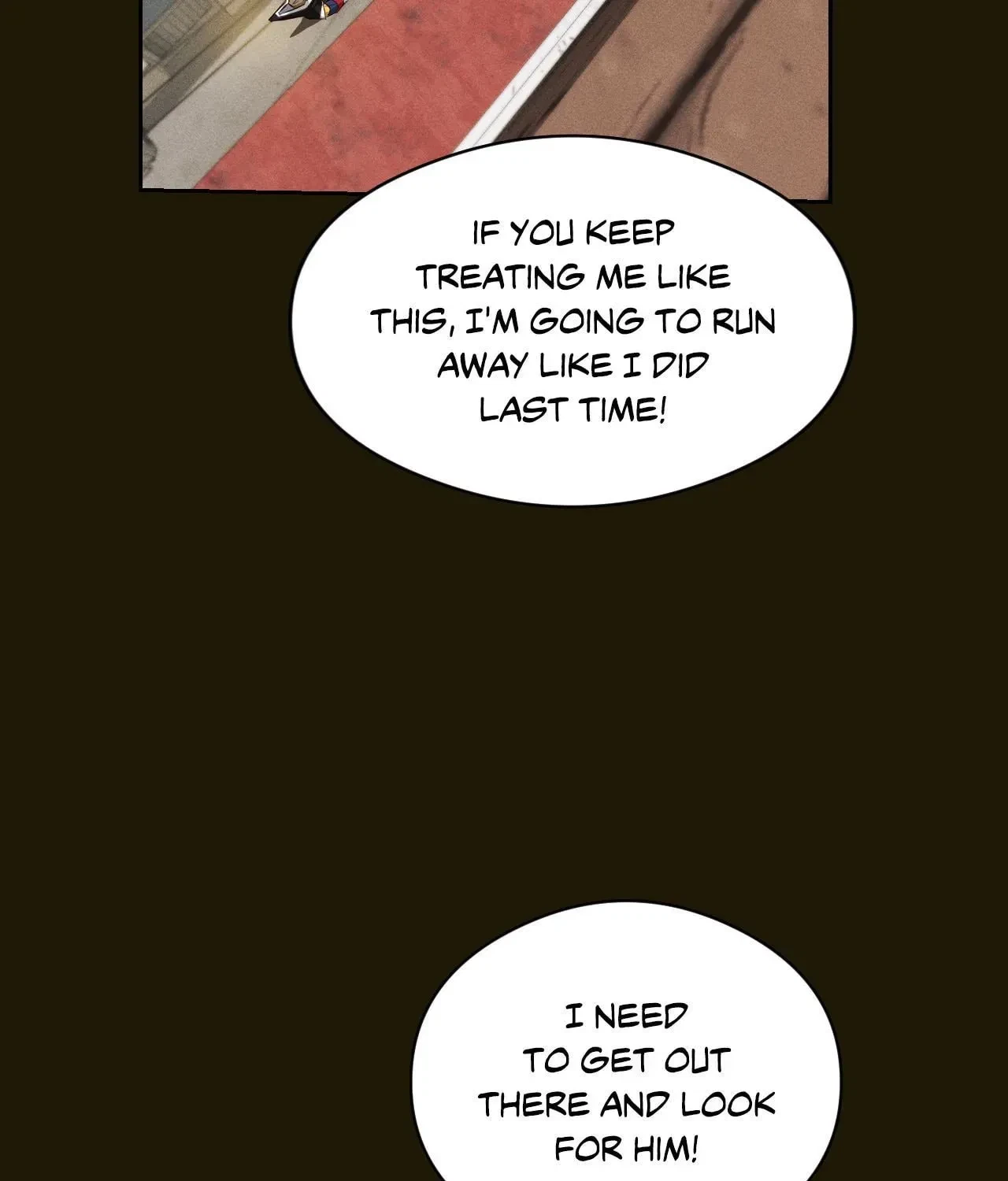 Chapter 18, page 130