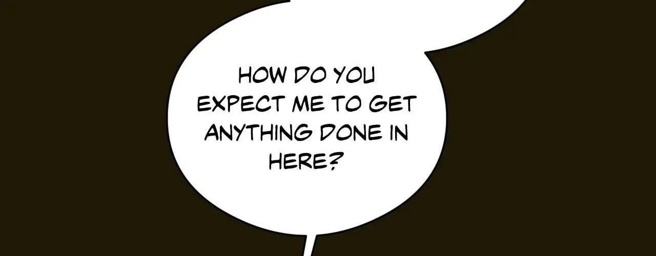Chapter 18, page 131
