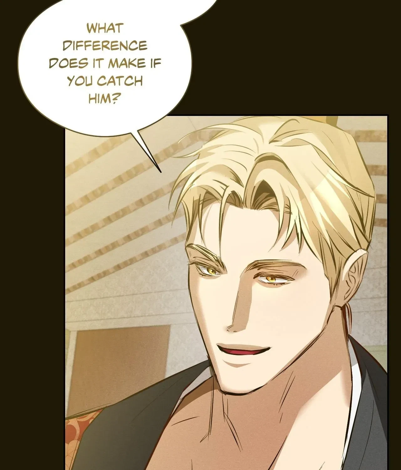 Chapter 18, page 134