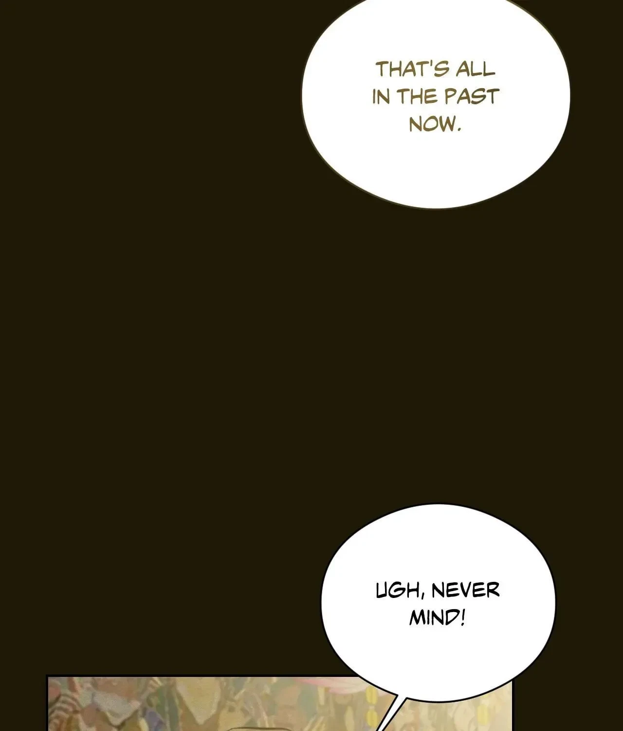 Chapter 18, page 136
