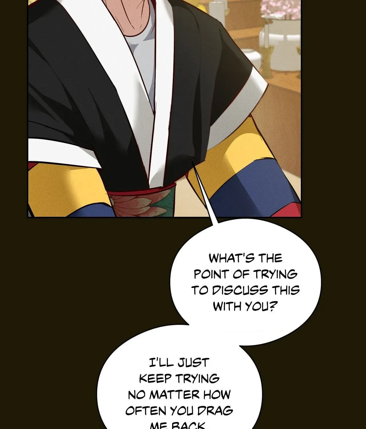 Chapter 18, page 138