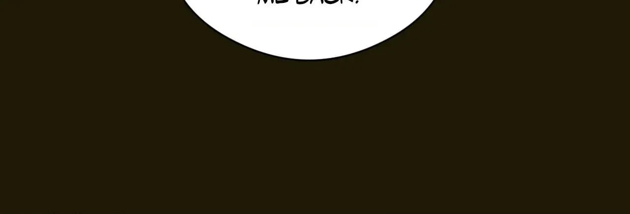 Chapter 18, page 139