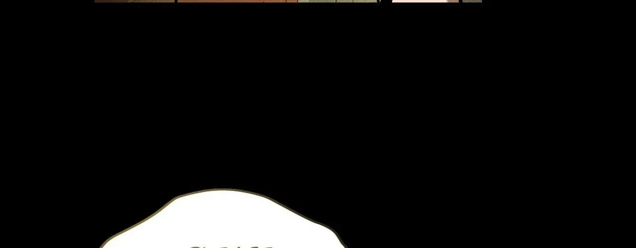 Chapter 18, page 14