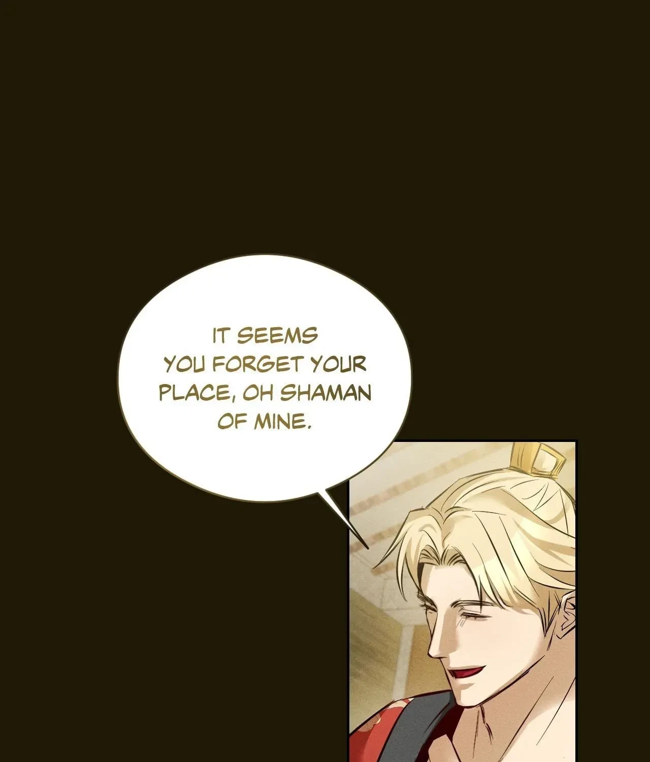 Chapter 18, page 140