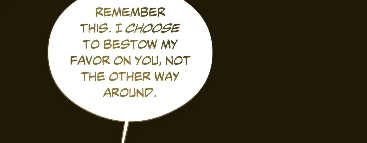 Chapter 18, page 143