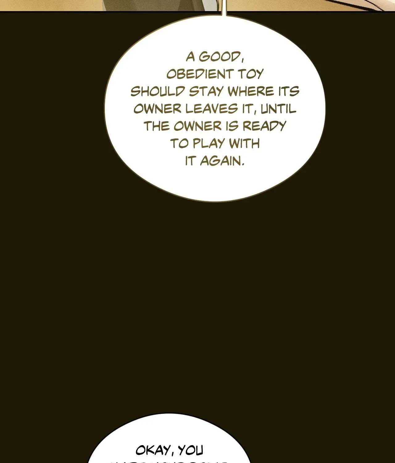 Chapter 18, page 146