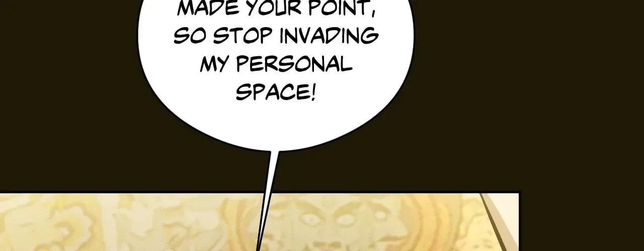 Chapter 18, page 147