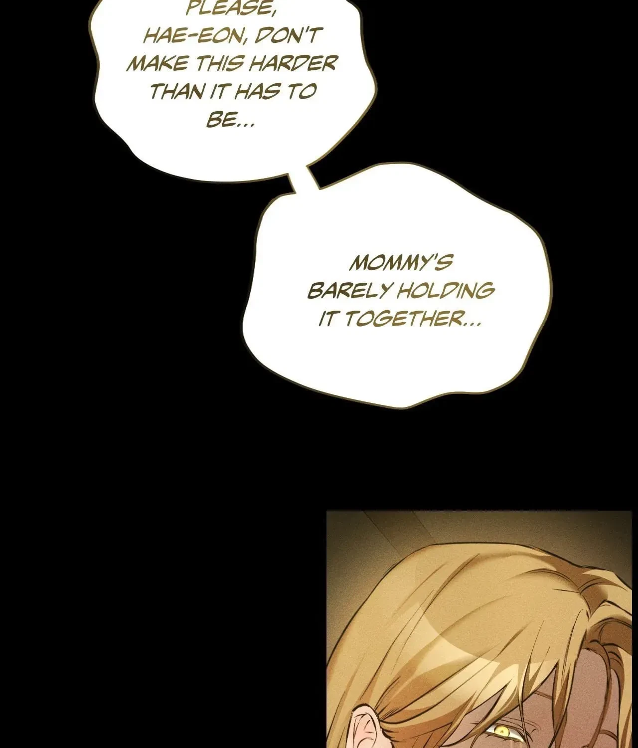 Chapter 18, page 15