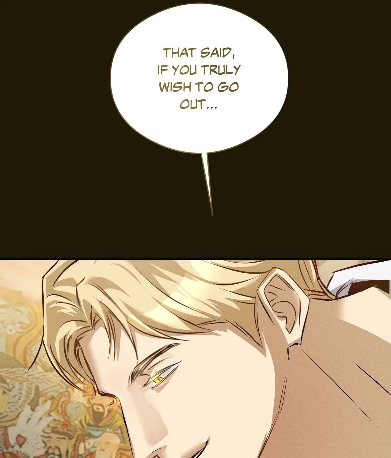 Chapter 18, page 150