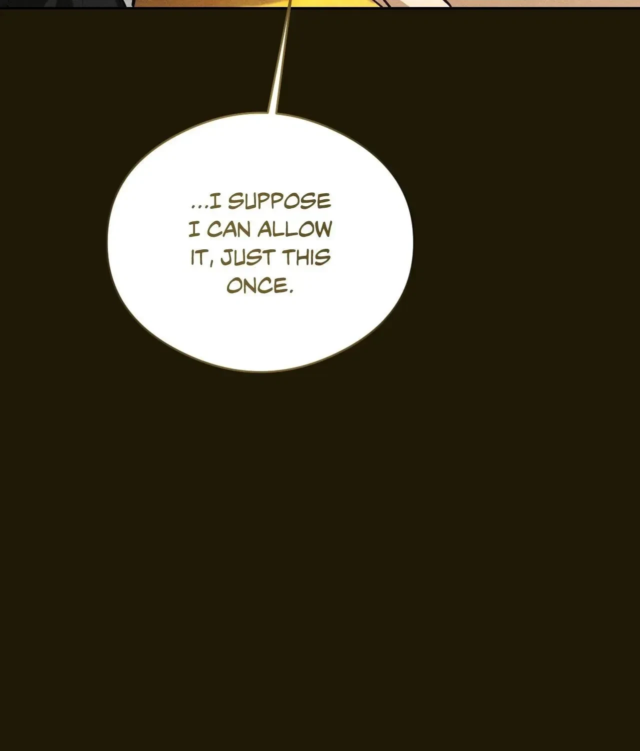 Chapter 18, page 152