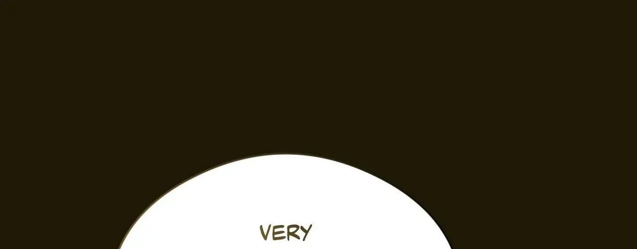 Chapter 18, page 153