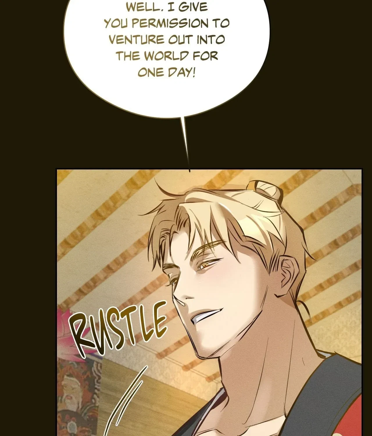 Chapter 18, page 154