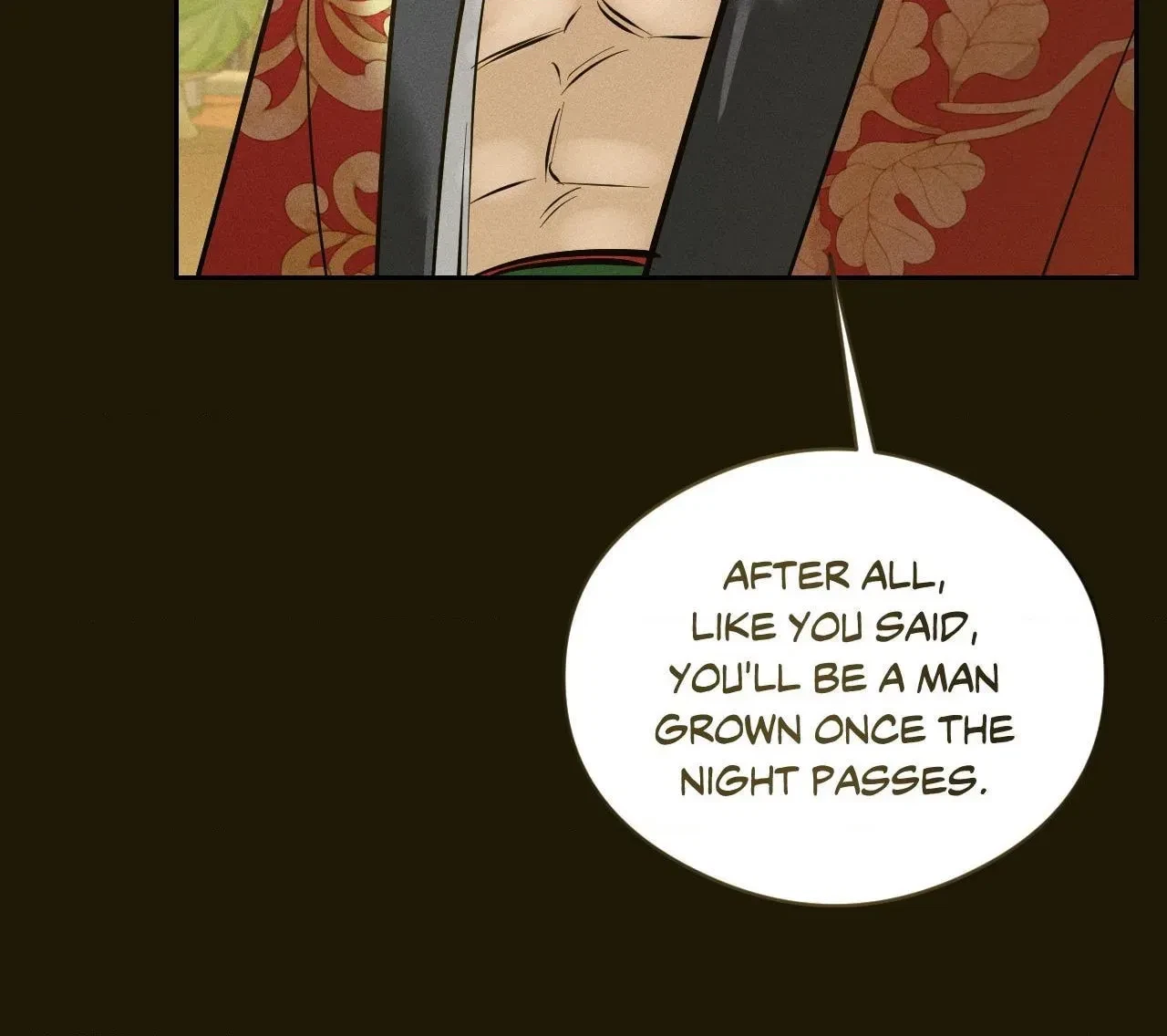 Chapter 18, page 156