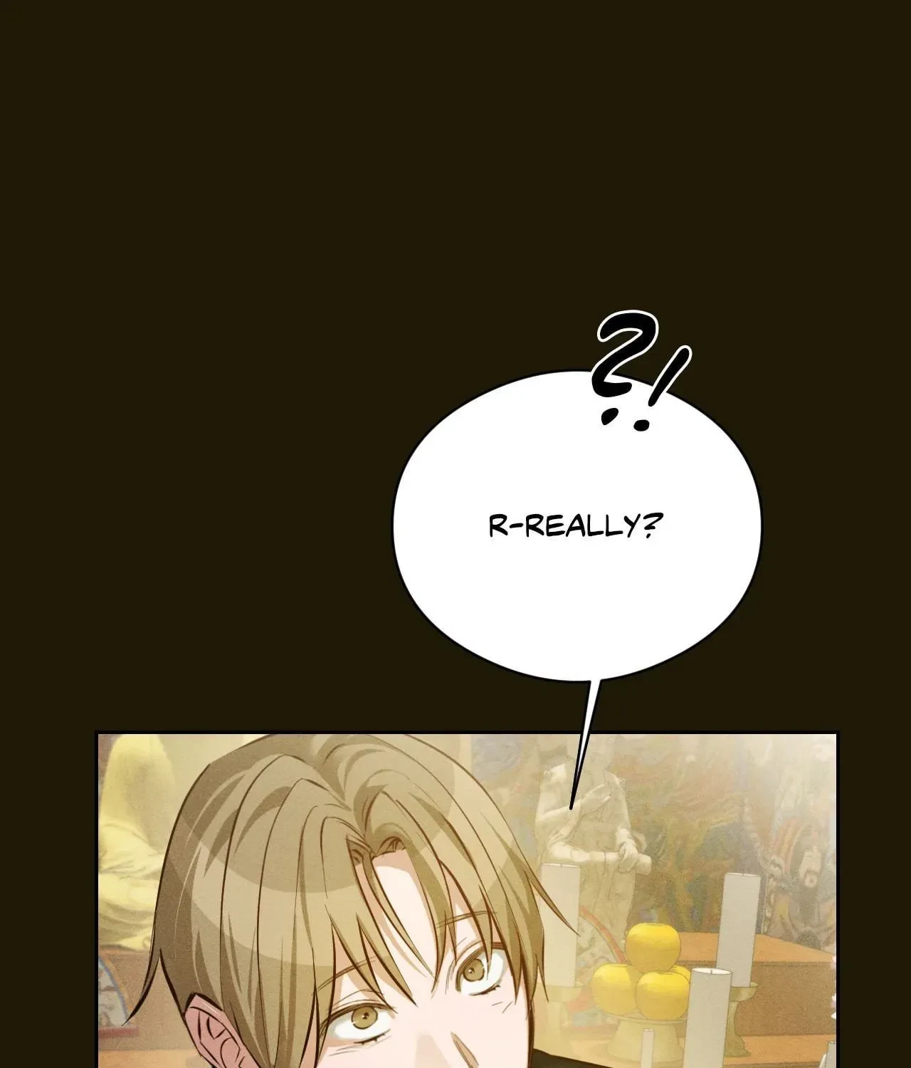 Chapter 18, page 157