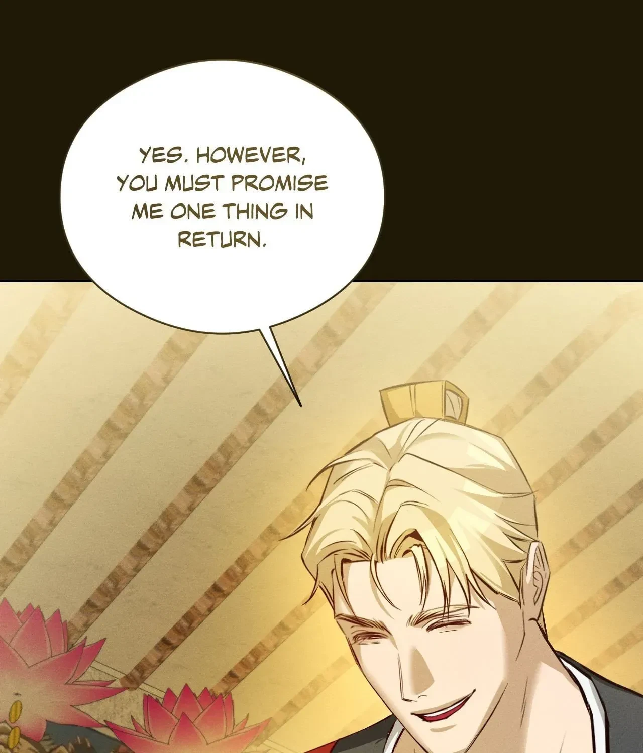 Chapter 18, page 161