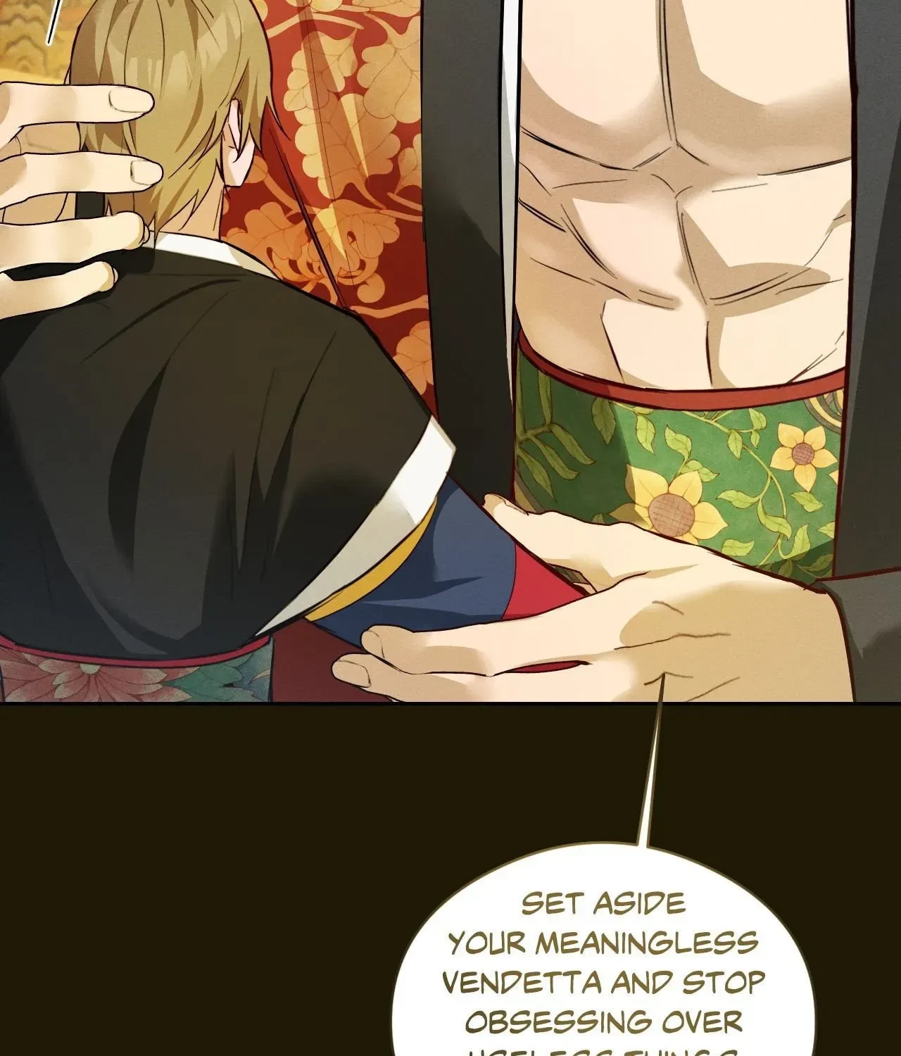 Chapter 18, page 163