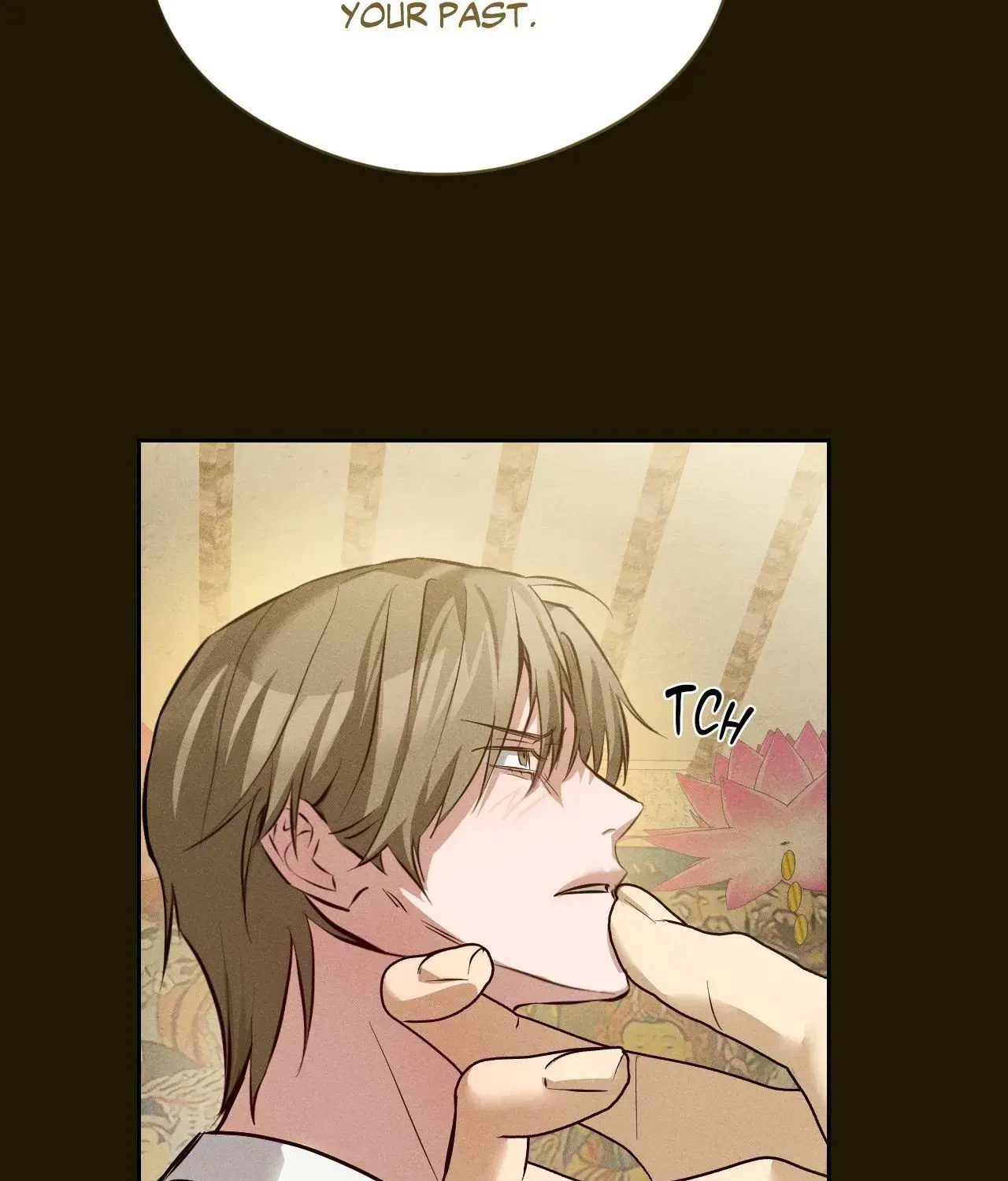 Chapter 18, page 165