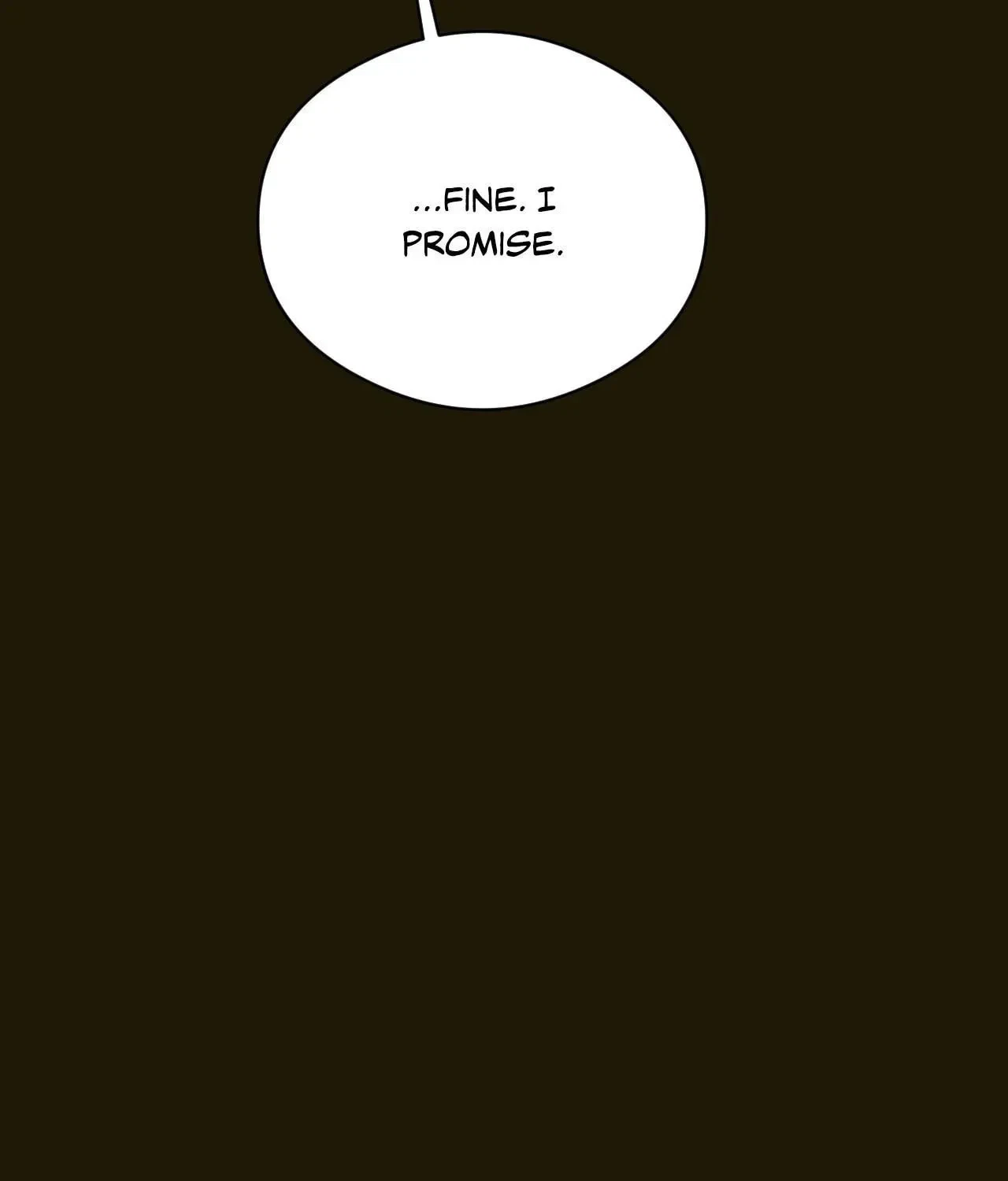 Chapter 18, page 167