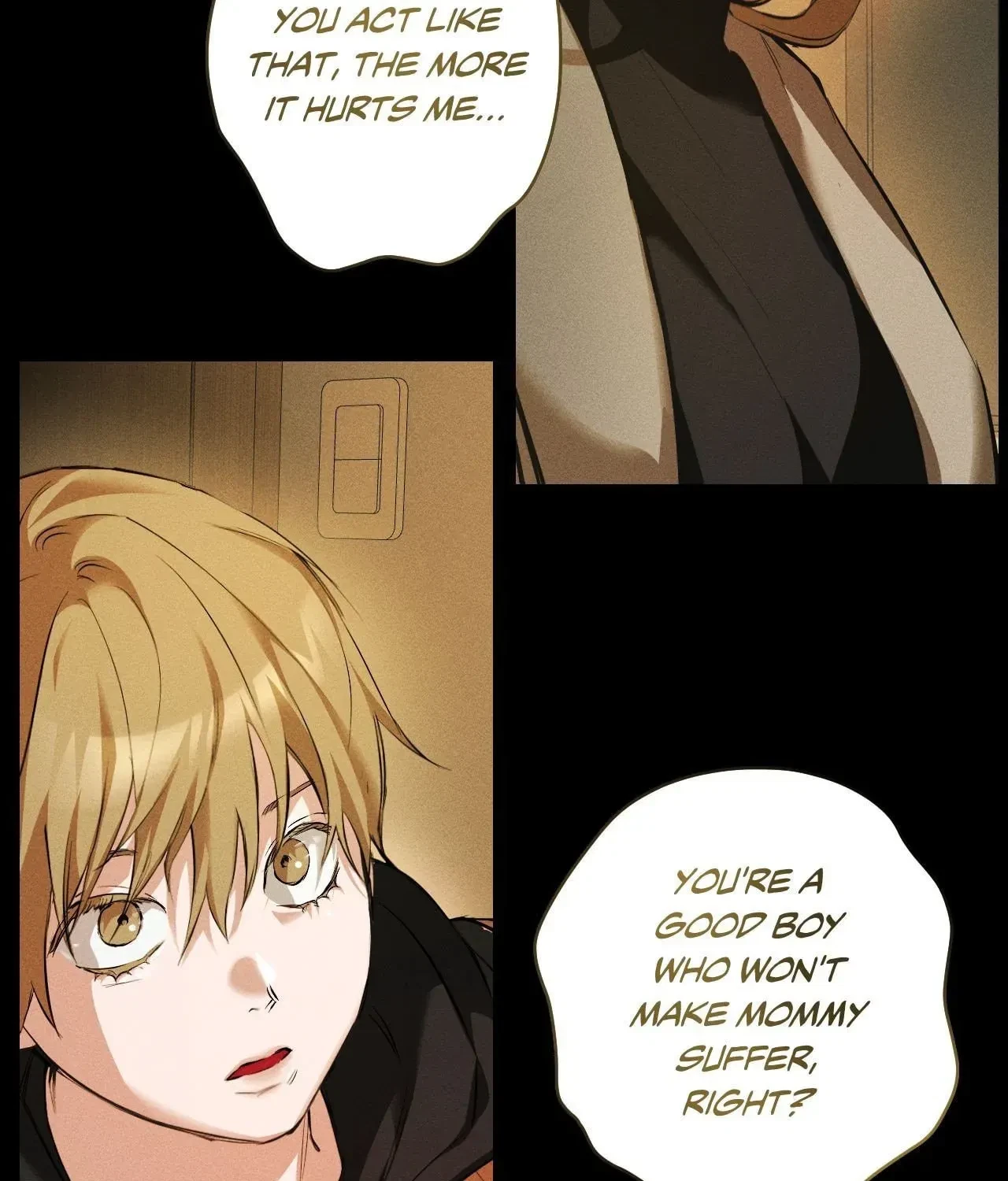 Chapter 18, page 17