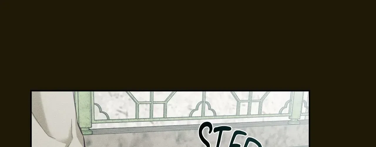 Chapter 18, page 170