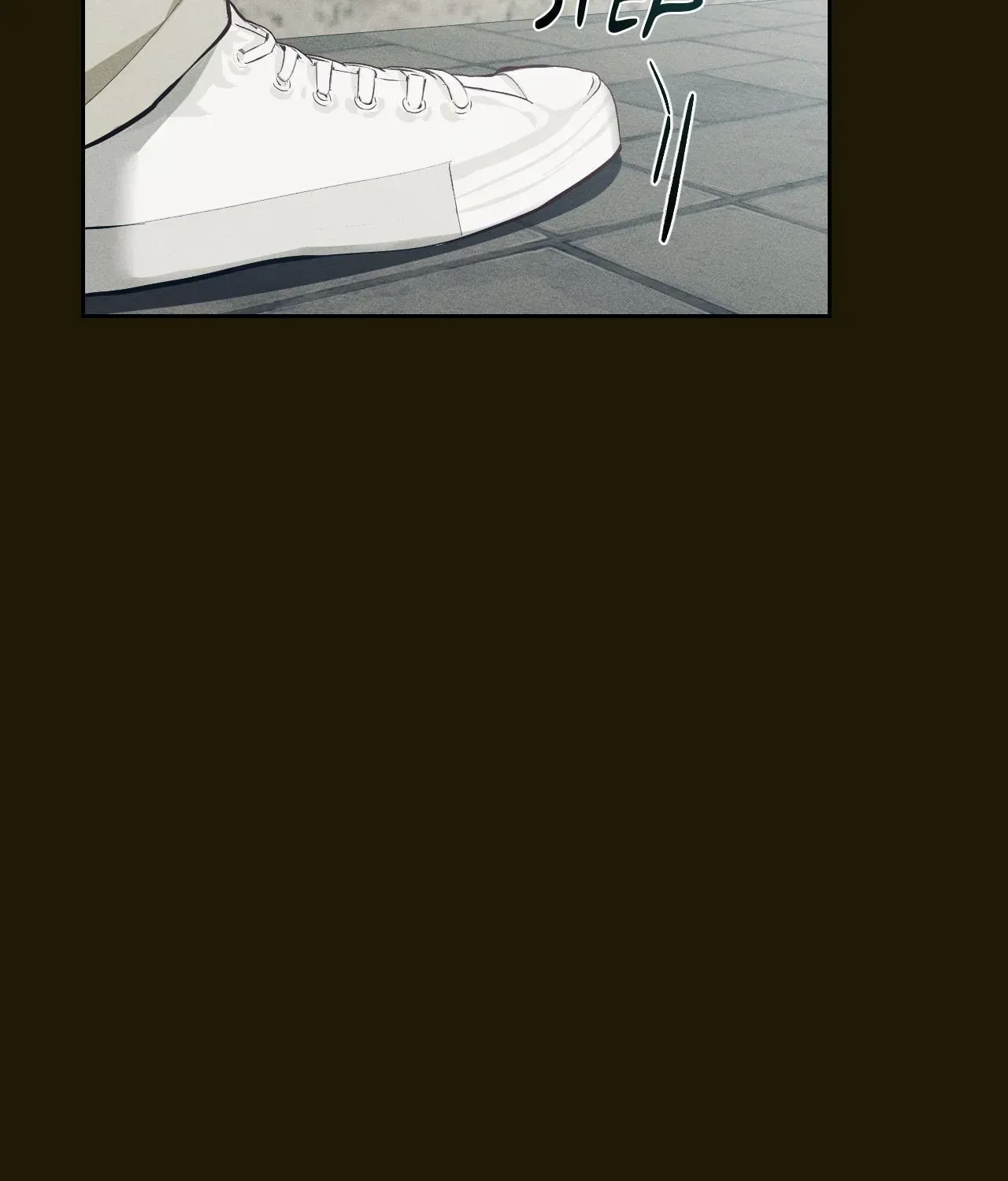 Chapter 18, page 171