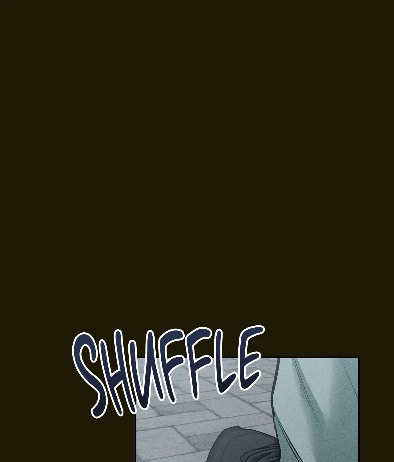 Chapter 18, page 176