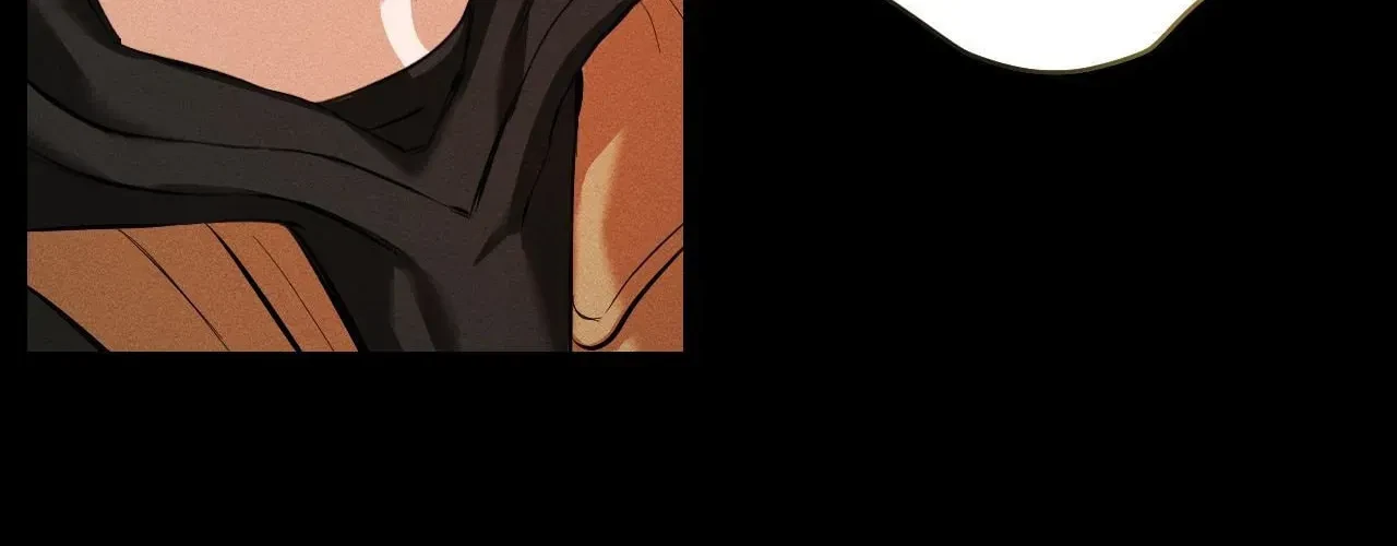 Chapter 18, page 18