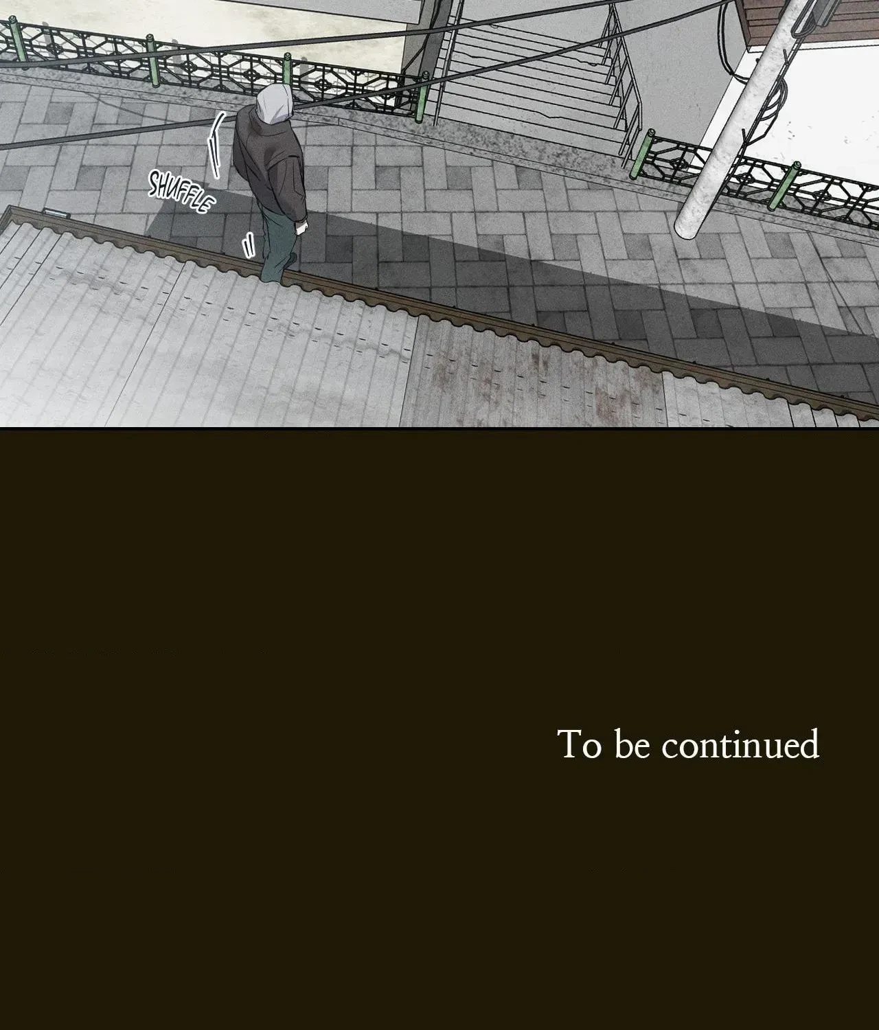 Chapter 18, page 180