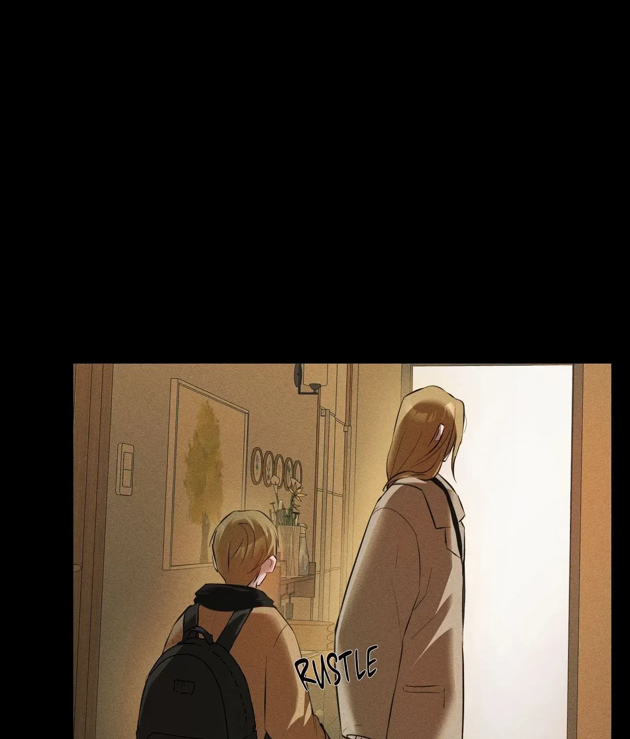 Chapter 18, page 19