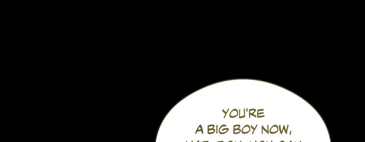 Chapter 18, page 2