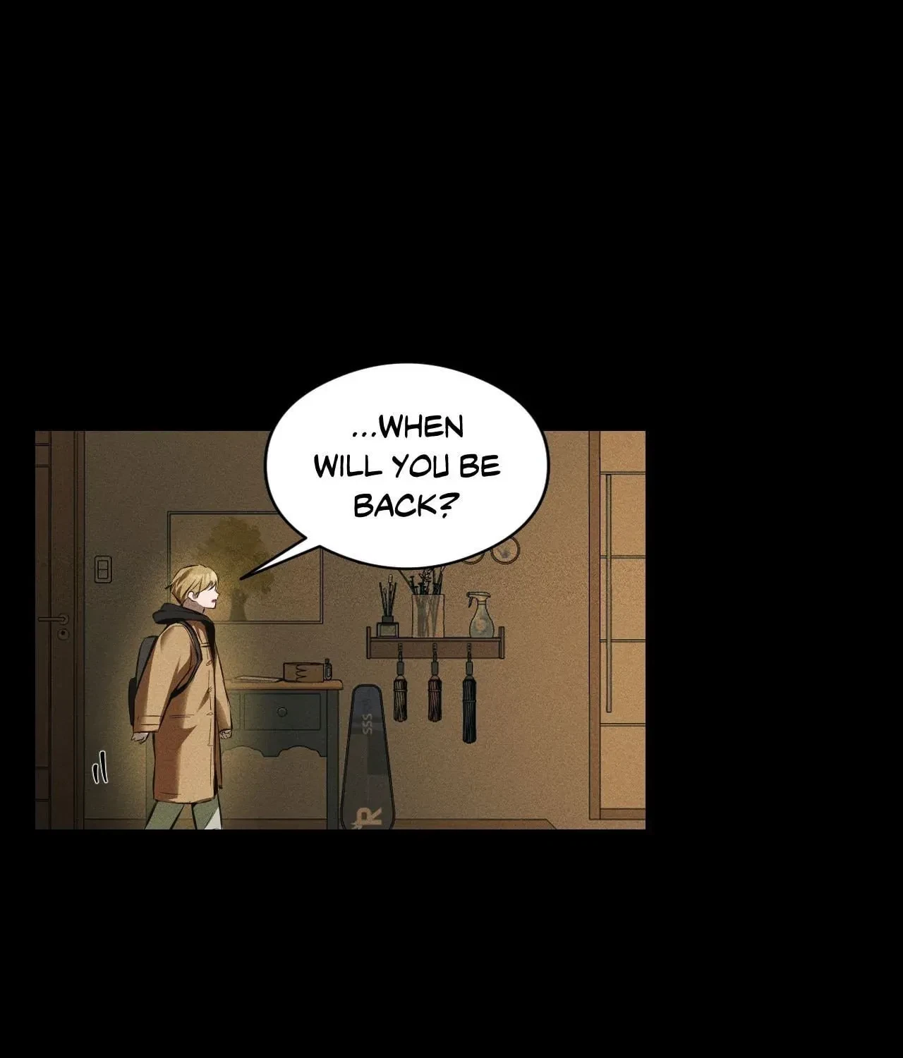 Chapter 18, page 21