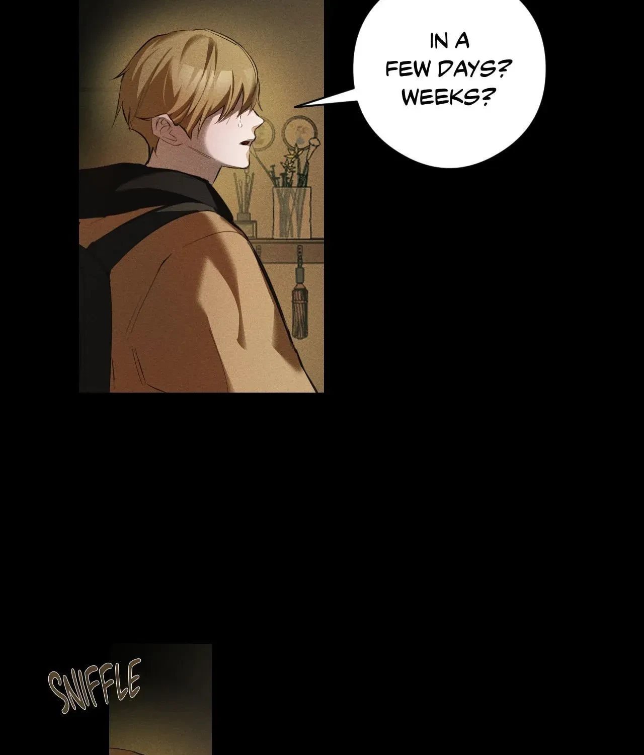 Chapter 18, page 23