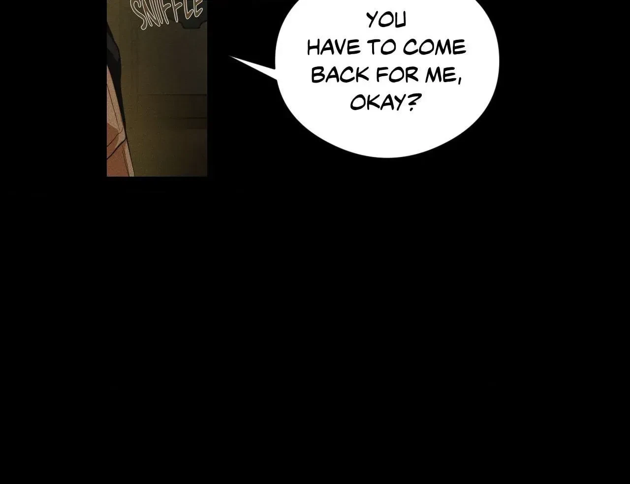 Chapter 18, page 25