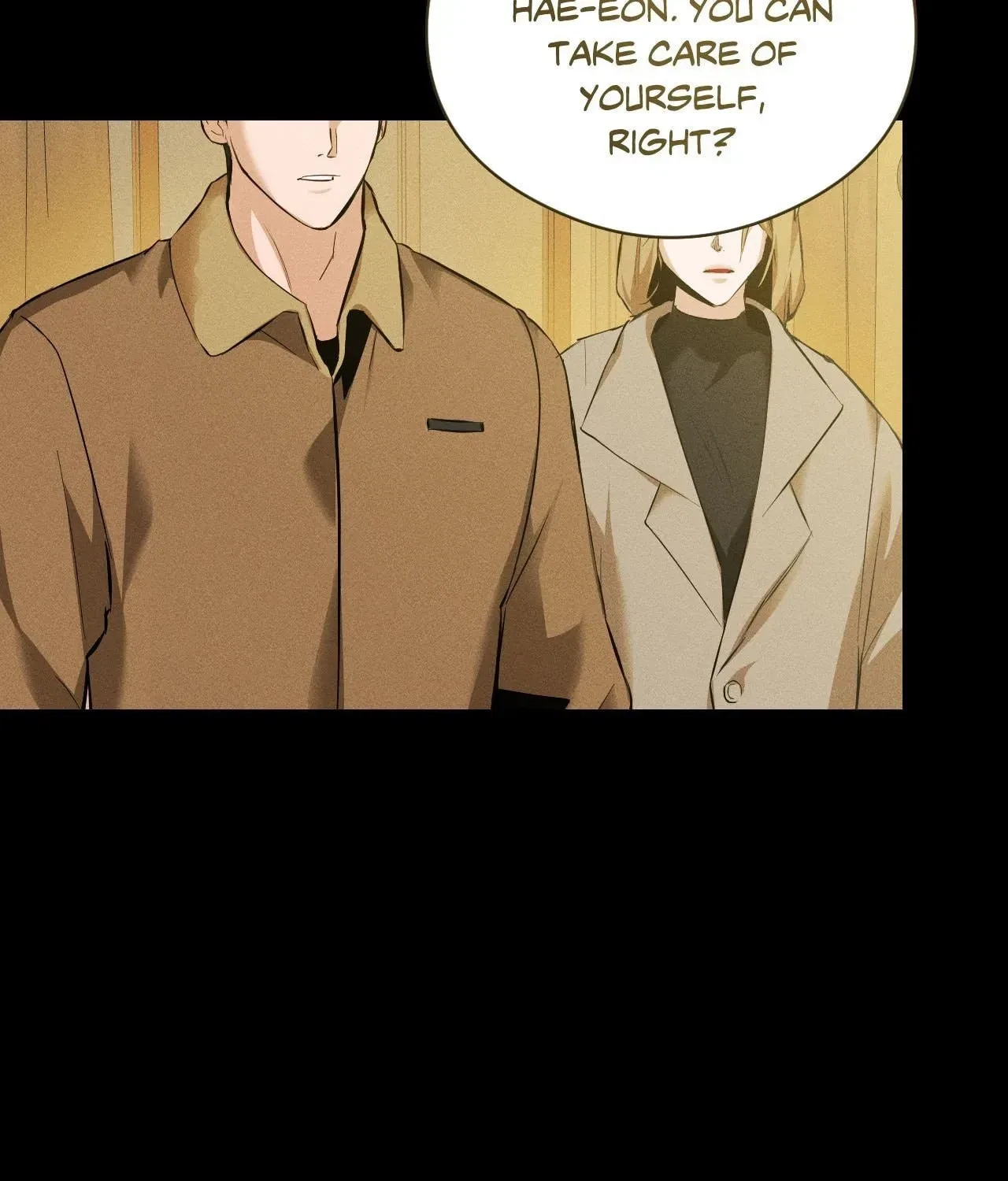 Chapter 18, page 3
