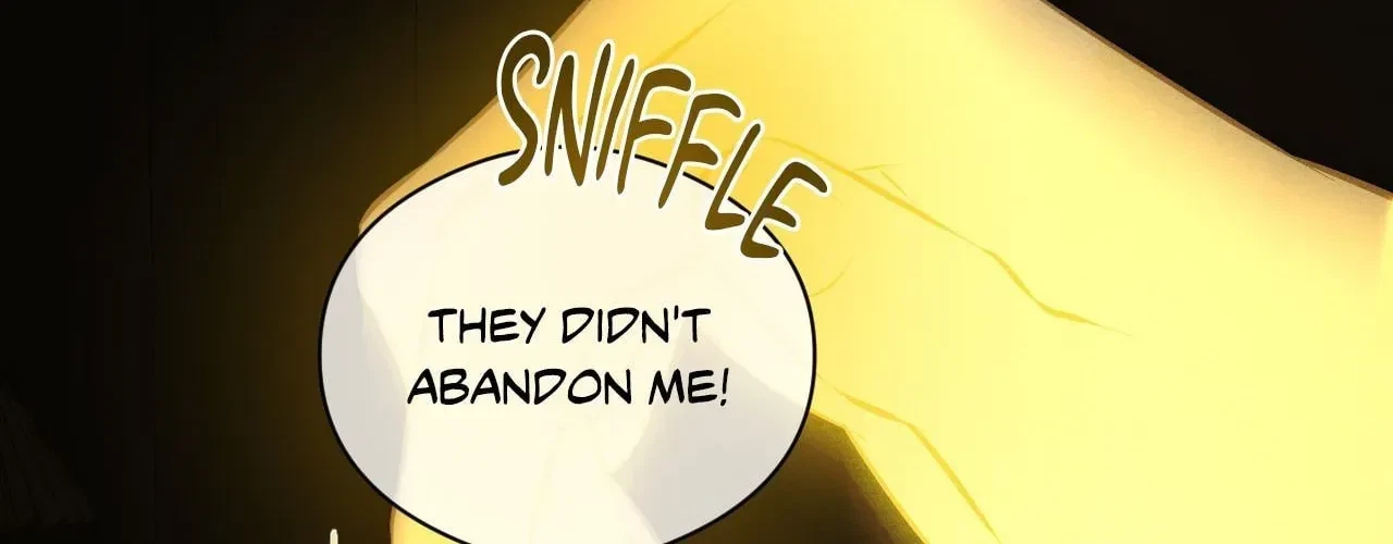 Chapter 18, page 33