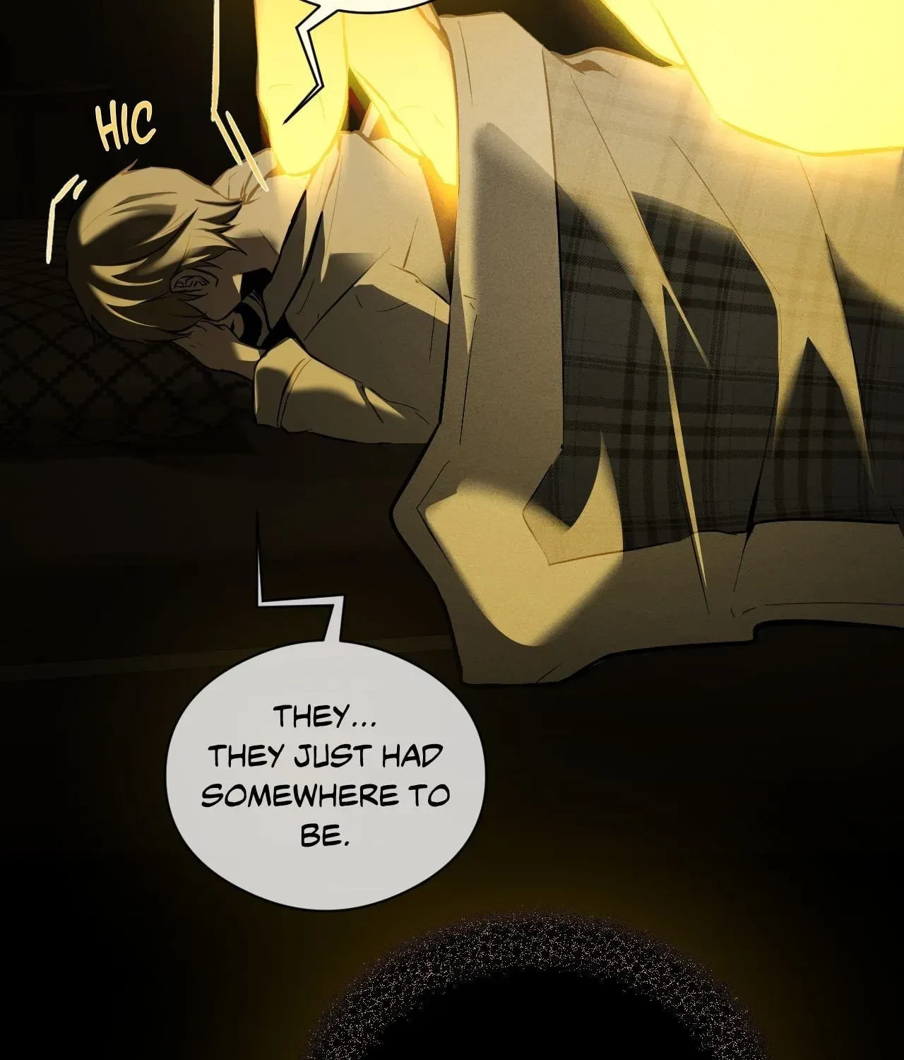 Chapter 18, page 34