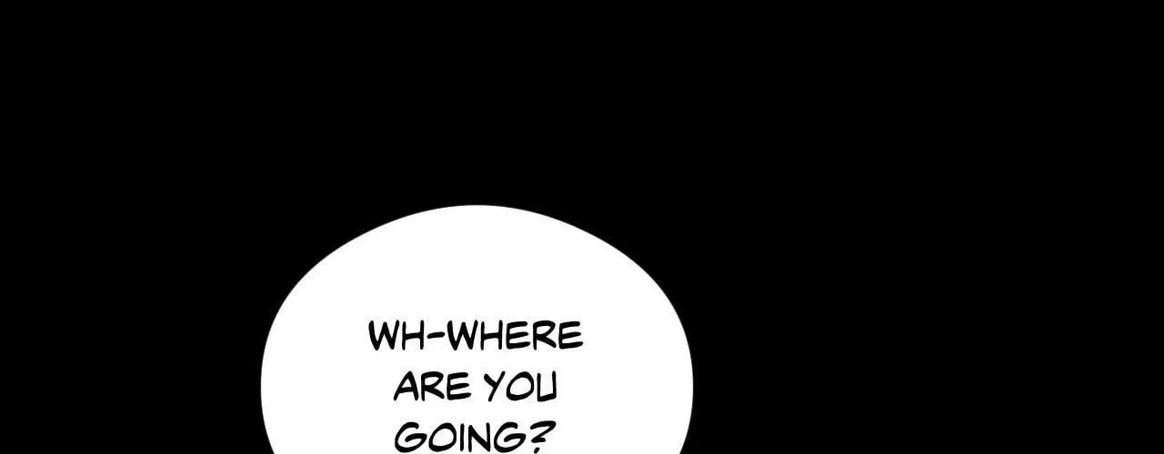 Chapter 18, page 4