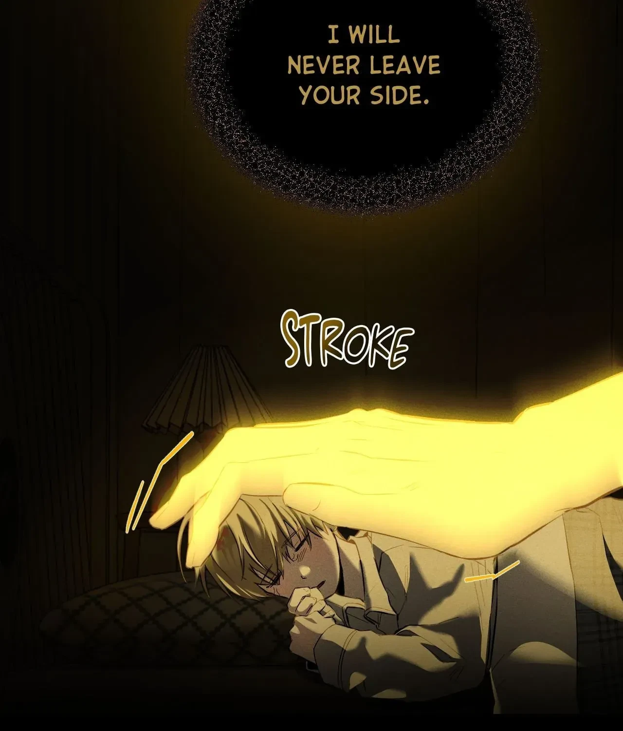 Chapter 18, page 40