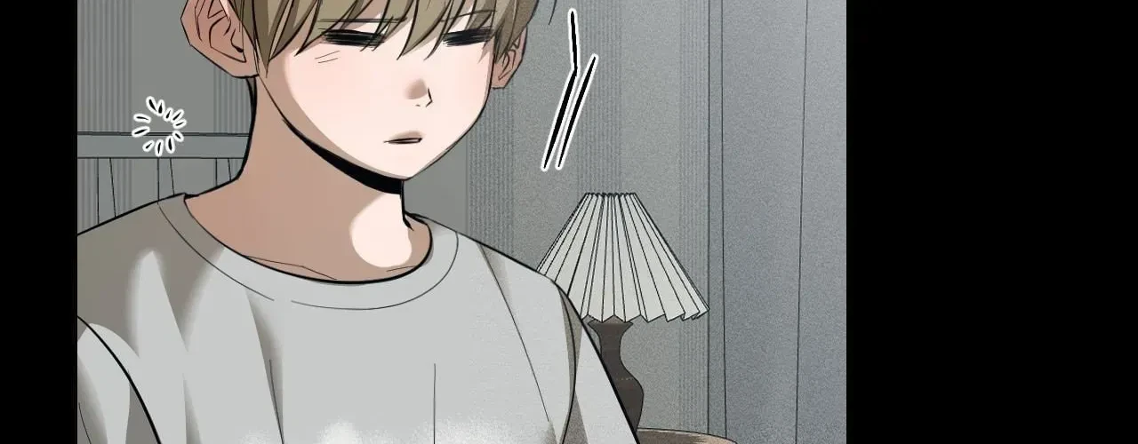 Chapter 18, page 47