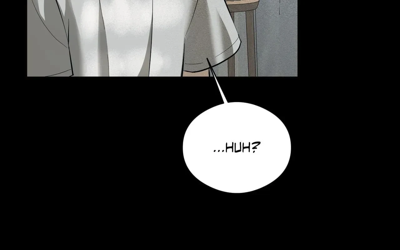 Chapter 18, page 48